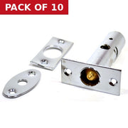 rb-pack-badge