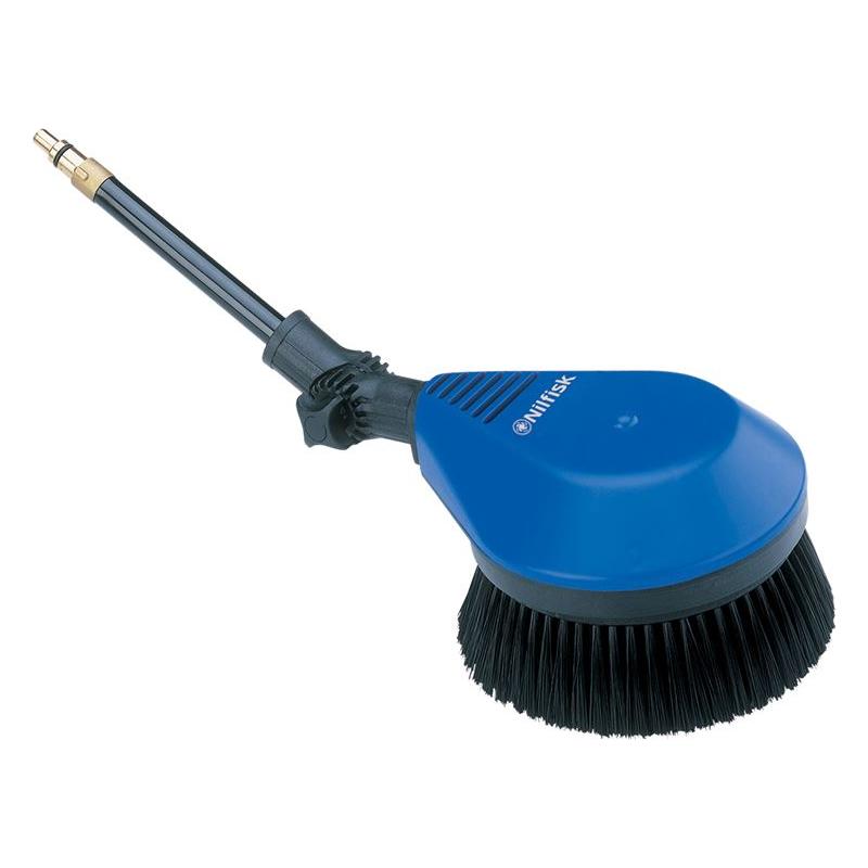Nilfisk Universal Rotary Brush Nilfisk - RockBottom Nothampton