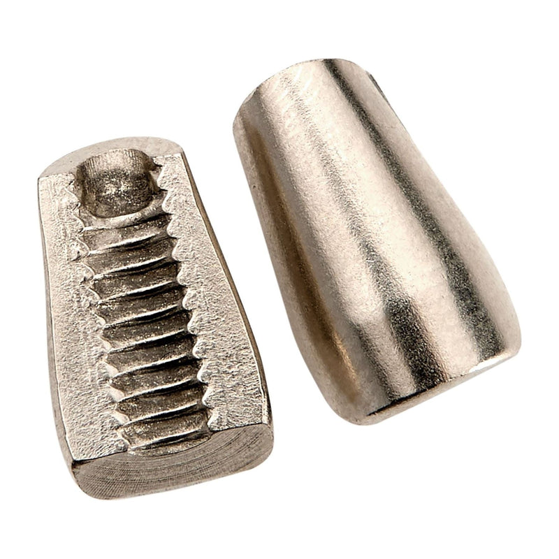 Draper SET OF 2 JAWS Draper - Town Tools