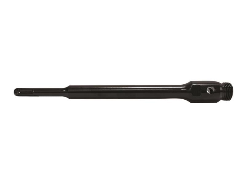 MEXCO - SDS Chuck Adaptor 250mm