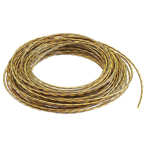 Dewalt Power Tools DT20650 Trimmer Line 2mm x 15.2m DeWALT Power Tools - RockBottom Northampton