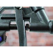 Faithfull Non Stick Foam Gun Faithfull - RockBottom Northampton