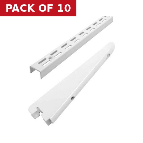 rb-pack-badge
