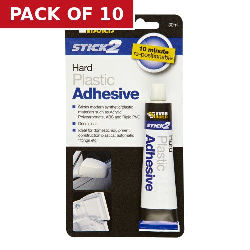 rb-pack-badge