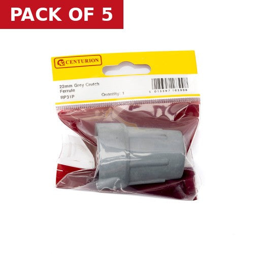 rb-pack-badge