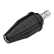 Draper Turbo Nozzle for Pressure Washer 97776 Draper - Town Tools