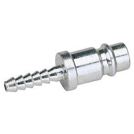 Draper PCL Euro Adaptor Hose Tailpiece, 4mm (Sold Loose) Draper - Town Tools