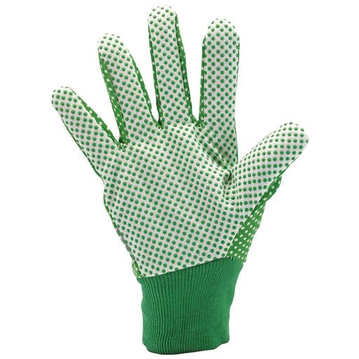 Draper Light Duty Gardening Gloves 82616 Draper - Town Tools 
