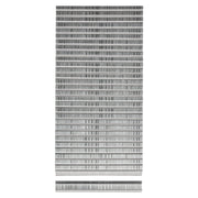 Draper Type-140 Staples, 6mm (Pack of 5000) Draper - Town Tools