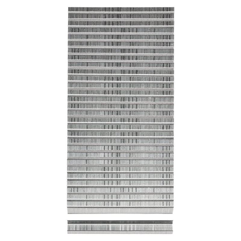 Draper Type-140 Staples, 6mm (Pack of 5000) Draper - Town Tools