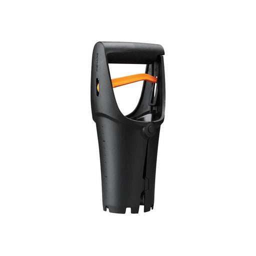 Fiskars Solid™ Hand Bulb Planter Fiskars - RockBottom Northampton