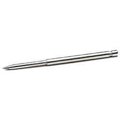Draper SPARE SCRIBER Draper - Town Tools