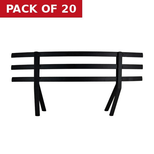 rb-pack-badge