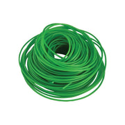 Alm Manufacturing SL003 Light-Duty Petrol Trimmer Line 2.0mm x 20m ALM Manufacturing - RockBottom Northampton 