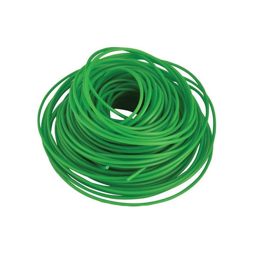 Alm Manufacturing SL003 Light-Duty Petrol Trimmer Line 2.0mm x 20m ALM Manufacturing - NorthantsTrade Northampton 