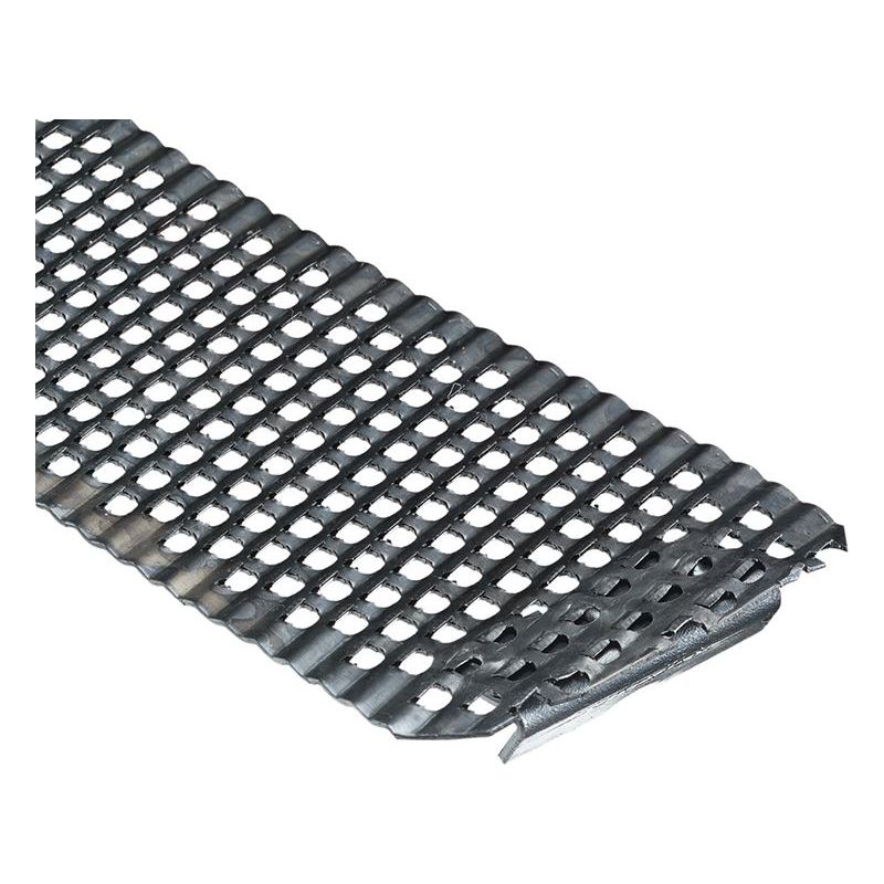 Stanley® Hand Tools Surform® Blade Fine Cut 250mm (10in) STANLEY® Hand Tools - RockBottom Nothampton