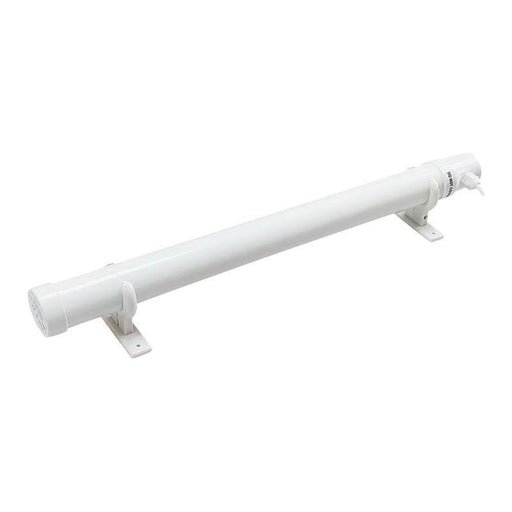 Airmaster Tubular Heater 120W Airmaster - NorthantsTrade Northampton 