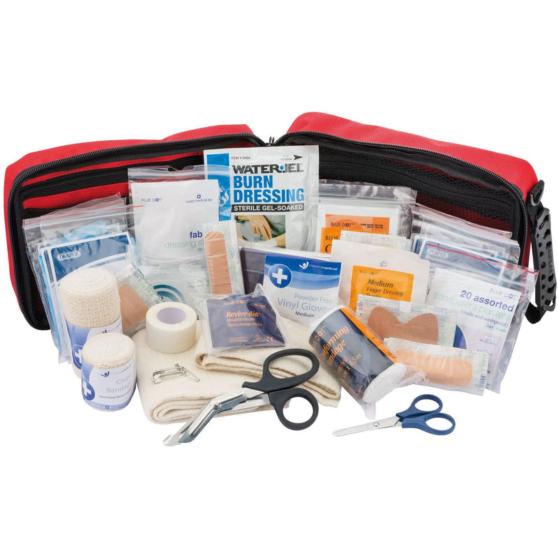 Draper REAR COVER Draper - Town Tools