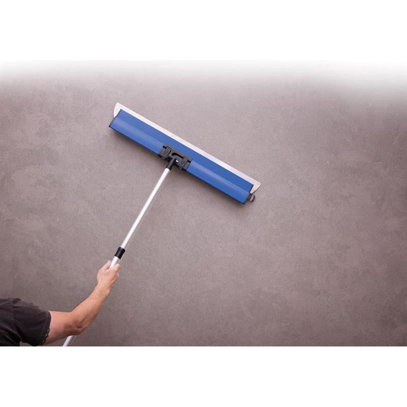 Marshalltown ProSkim® Telescopic Handle 100-190cm Marshalltown - RockBottom Northampton
