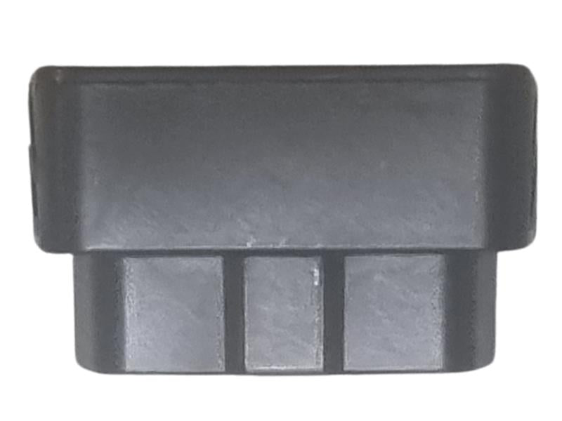 RoamGuard - Track (GPS Tracker)