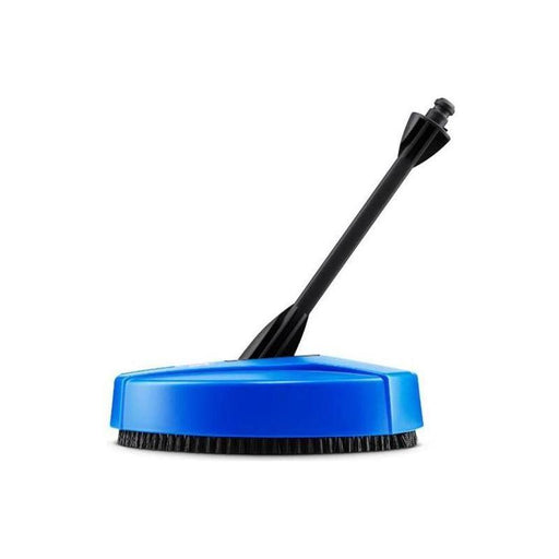 Nilfisk Click&Clean Mid Patio Cleaner Nilfisk - RockBottom Nothampton