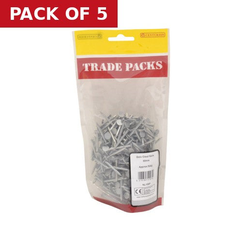 rb-pack-badge