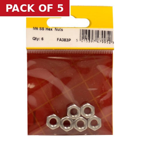 rb-pack-badge