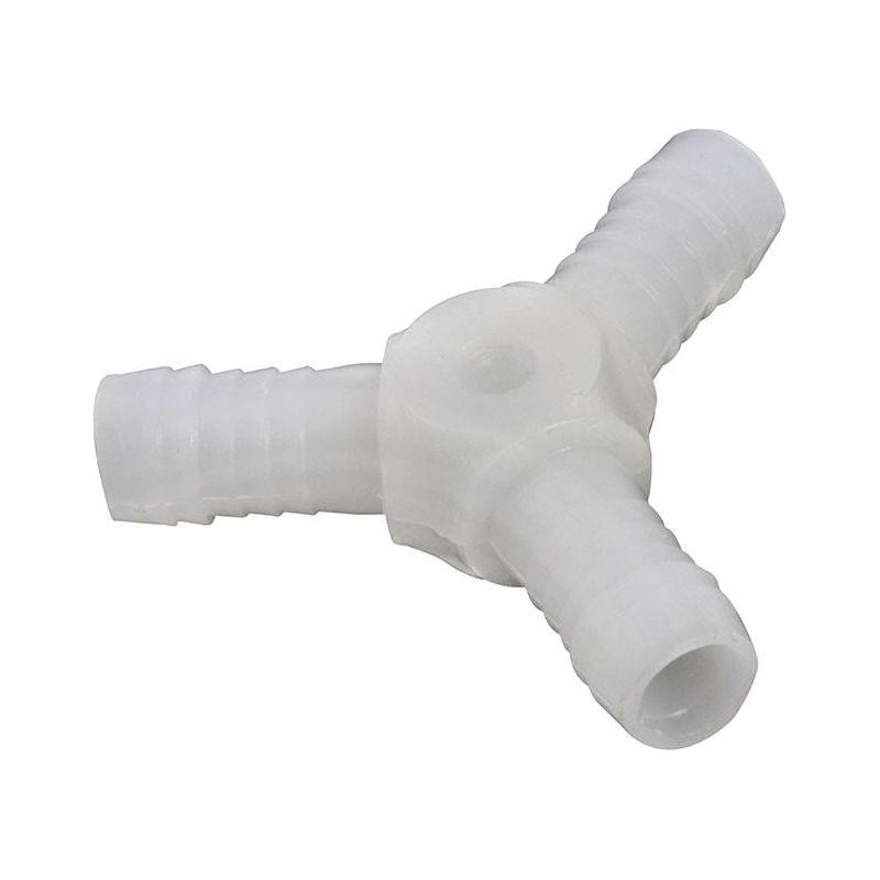 Monument 183B Tee Piece for U Gauge Monument - RockBottom Northampton