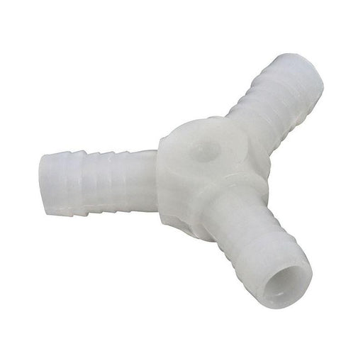 Monument 183B Tee Piece for U Gauge Monument - RockBottom Northampton