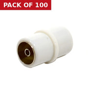 rb-pack-badge