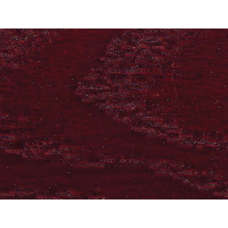 Ronseal Interior Varnish Quick Dry Gloss Deep Mahogany 250ml Ronseal - RockBottom Nothampton