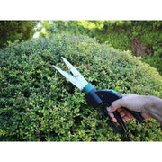 Faithfull Countryman One Handed Shear Swivel Head Faithfull - RockBottom Northampton