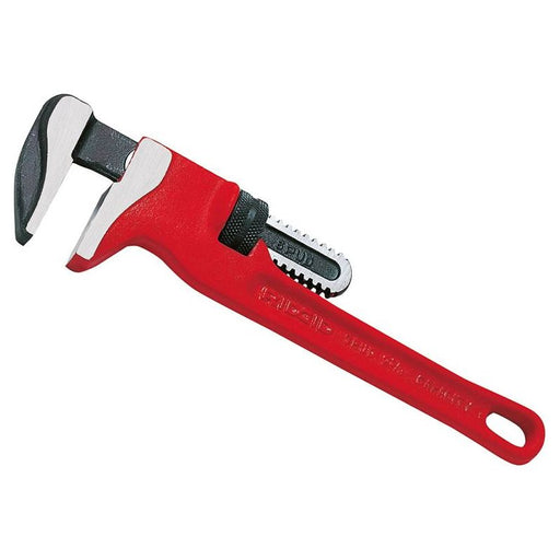 Ridgid 31400 Spud Wrench 300mm (12in) RIDGID - RockBottom Nothampton
