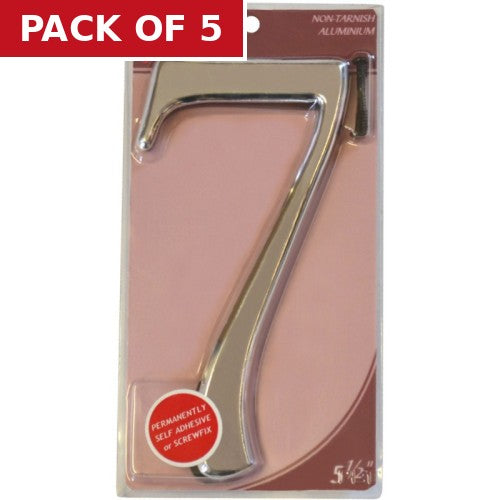 rb-pack-badge