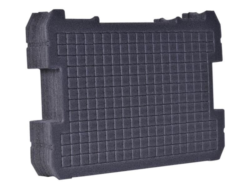DEWALT Storage TSTAK Foam Inlay DEWALT Storage - RockBottom Northampton