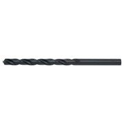 Draper HSS Extra Long Drill Bit, 11.5 x 195mm Draper - Town Tools