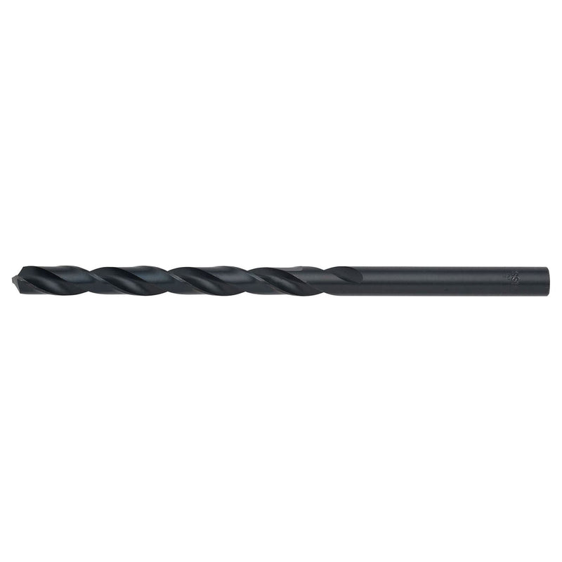 Draper HSS Extra Long Drill Bit, 11.5 x 195mm Draper - Town Tools