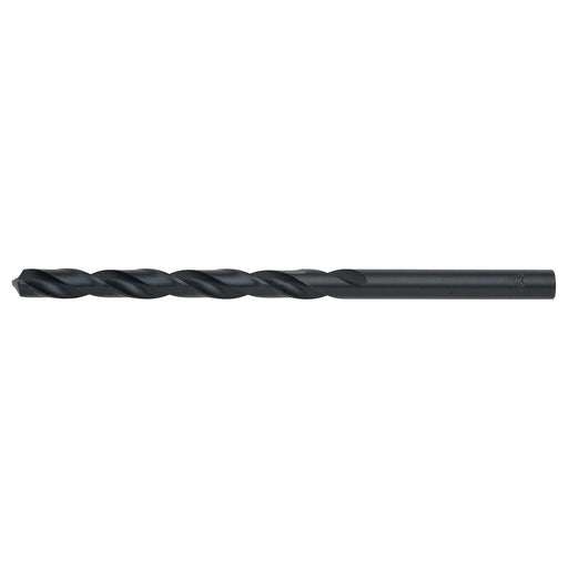 Draper HSS Extra Long Drill Bit, 11.5 x 195mm Draper - Town Tools