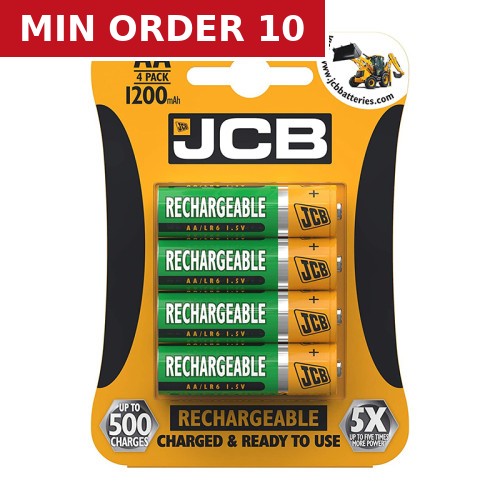rb-pack-badge