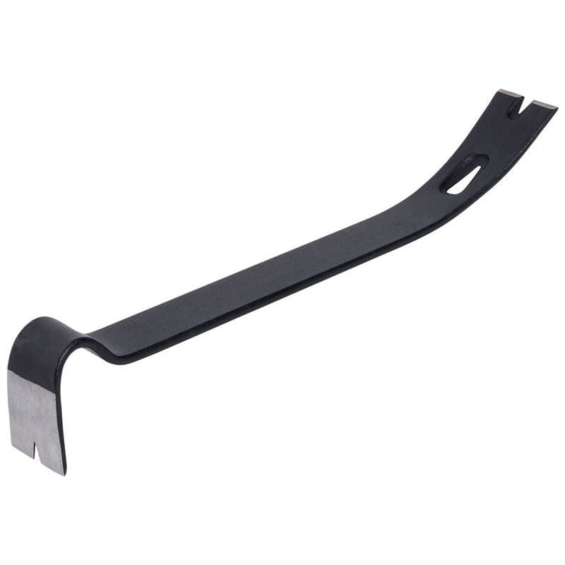 Roughneck Utility Bar 380mm (15in) Roughneck - RockBottom Nothampton