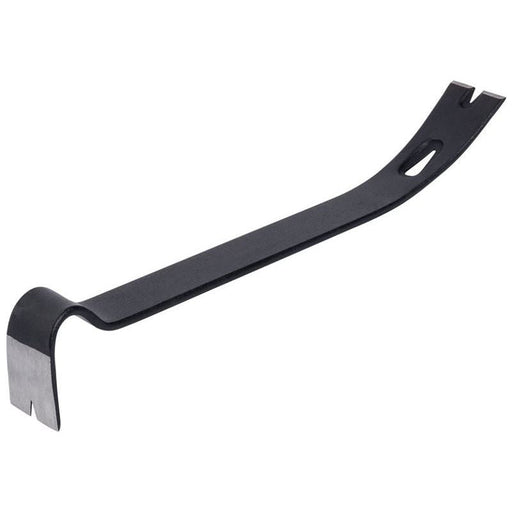 Roughneck Utility Bar 380mm (15in) Roughneck - RockBottom Nothampton