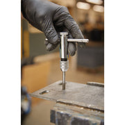 Draper Ratchet Tap Wrench, M3-M8 24432 Draper - Town Tools 