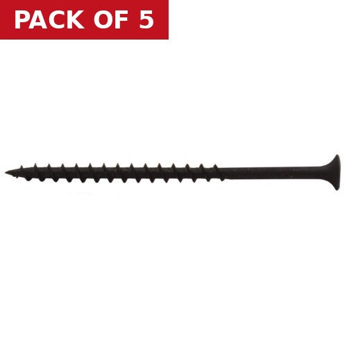 rb-pack-badge