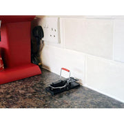 Rentokil Advanced Mouse Trap Rentokil - RockBottom Nothampton