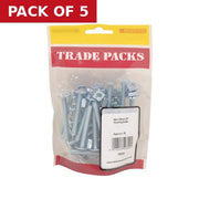 rb-pack-badge