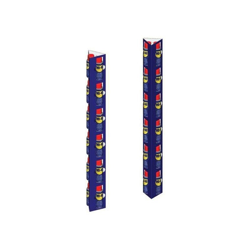 Wd-40® WD‑40® Multi-Use Product Aerosol 100ml x 24 Hanger WD-40® - RockBottom Northampton