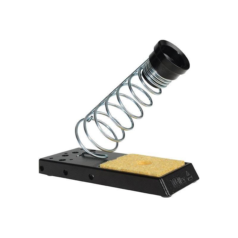 Weller KH6 Bench Holder for SI15/25/40w Weller - RockBottom Northampton