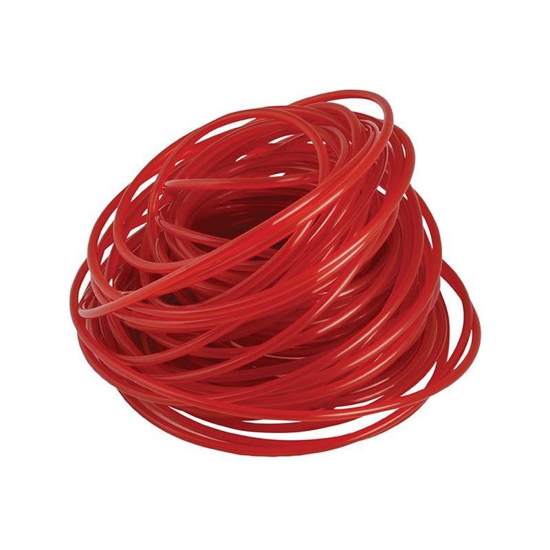 Alm Manufacturing SL018 Heavy-Duty Petrol Trimmer Line 3mm x 15m ALM Manufacturing - NorthantsTrade Northampton 