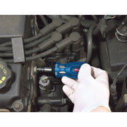 Draper Stubby Ratchet Screwdriver and Bit Sets Countertop Display (24 Piece) Draper - Town Tools