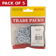 rb-pack-badge
